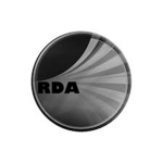 Robloxian Defence Administration