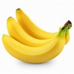 Cult Banana Head Quarters
