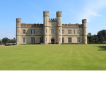 Royalty Group Of The Kingdom Of London
