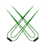 Energy Sword fans