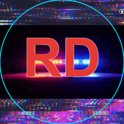 Royal Designs Purchase hub