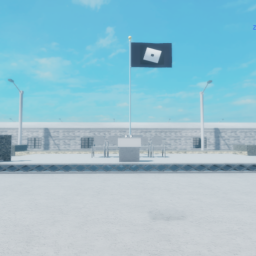 The REDACTED Army