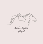Juni’s Equine Closet