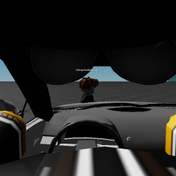 Hangout game (UPDATE)