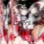 . - LIVVY'S - .