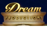 Dreams Productions!