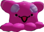 SQUISH SANCTUARY