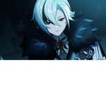 Anya’s official group