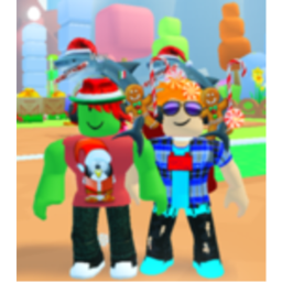 Friendoos hangout