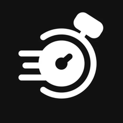 AM SPEED Roblox group icon