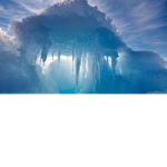 Theiceking