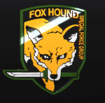 FOXHOUND SF