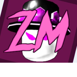 Their Legacy: ZM Facility Map icon
