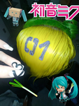 Anime crew<3