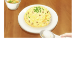 Friendly Rice Obsessors