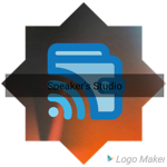 Speaker Studio :D