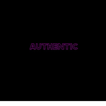 Authentic_-Clout Designs