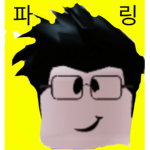 좀비 그룹