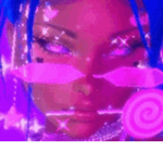 Bèbè'ś