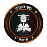 Istruttori ᅠ