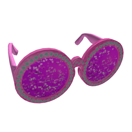 essence - Radiant Glam Sunglasses thumbnail