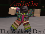 haha funding for my alt lol what no u