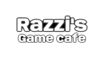 Razzi’ｓgame cafe ラッジズゲームカフェ