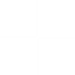 RedManta: Studio Suite