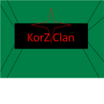 KorZ Clan