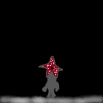 stranger things demogorgon hunting club