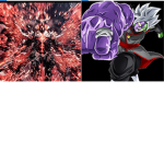 Demon/immortal Dvine