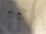 Tinyjack3333 and xollie_13 group