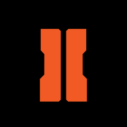 Call Of Duty: Black Ops II