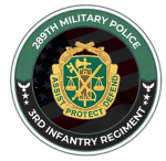 [ANC] 289th Military Police