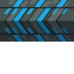 starpro