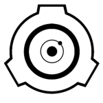 » SCP « Scientific Department