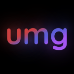 untitled murder game