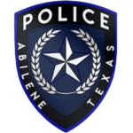 APD Whitelisted Group