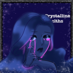 CrystallineClths