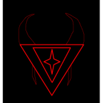 Anime Prime-STUDIOS