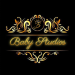 Luxury Industries Studios