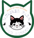 Whisker Park HS
