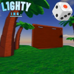 Roll.. The Dice?🎲 icon