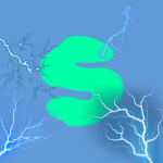 Storm Studio’s
