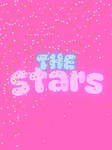 The stars1275