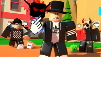 Clciking legends 2