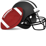 National Middle School Football League