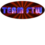 TeamFTW