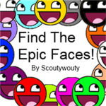 XxEpicFaceEmpirexX
