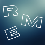 Rumblemart Expo